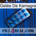 Gelée De Kamagra viagra1